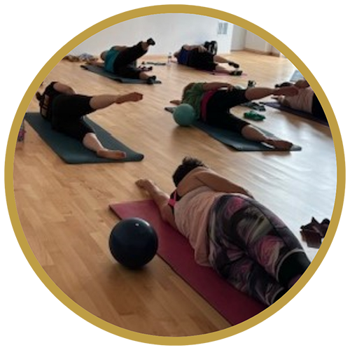 Les Gold Trotteurs - Pilates Stretch pour séniors à Rochefort 17300 et Saint-Laurent-de-la-Prée.png