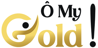 logo Ô My Gold - Fitness pour Seniors Actifs logo Ô My Gold - Fitness pour Seniors Actifs
